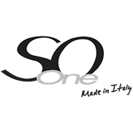 So_One