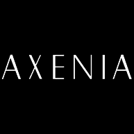 axenia