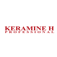 keramine H PRO