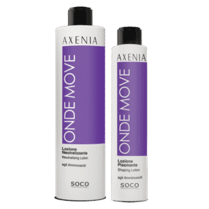 Ondemove-Lozione-plasmante-neutr@tablet