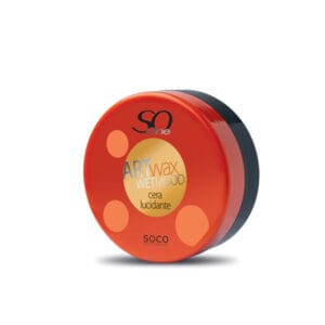 artwax cera lucidante