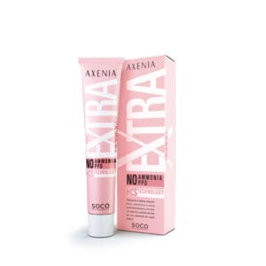 axenia extra