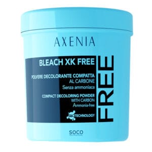 bleach xk free