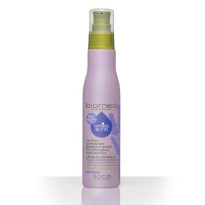 crema gel antigiallo