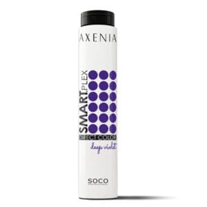 smartplex deep violet