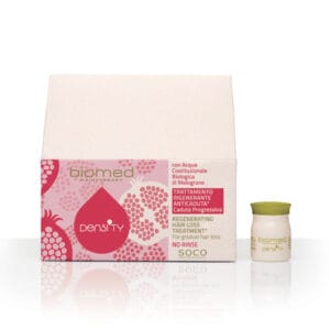 trattamento rigenerante anticaduta